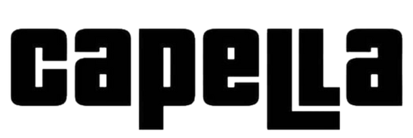 capella